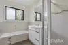 9 Kimberley Court, Eatons Hill, Qld 4037-Image
