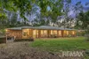 9 Kimberley Court, Eatons Hill, Qld 4037-Image