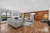 9 Kimberley Court, Eatons Hill, Qld 4037-Image