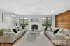 9 Kimberley Court, Eatons Hill, Qld 4037-Image