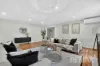 9 Kimberley Court, Eatons Hill, Qld 4037-Image