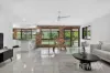 9 Kimberley Court, Eatons Hill, Qld 4037-Image