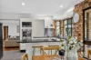 9 Kimberley Court, Eatons Hill, Qld 4037-Image