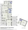 9 Kimberley Court, Eatons Hill, Qld 4037-Floorplan