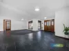9 Kyeema Court, Munruben, Qld 4125-Image