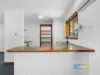9 Kyeema Court, Munruben, Qld 4125-Image
