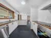 9 Kyeema Court, Munruben, Qld 4125-Image