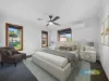 9 Kyeema Court, Munruben, Qld 4125-Image
