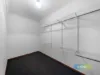 9 Kyeema Court, Munruben, Qld 4125-Image