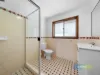 9 Kyeema Court, Munruben, Qld 4125-Image