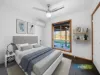 9 Kyeema Court, Munruben, Qld 4125-Image