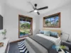 9 Kyeema Court, Munruben, Qld 4125-Image