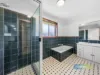 9 Kyeema Court, Munruben, Qld 4125-Image