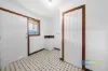 9 Kyeema Court, Munruben, Qld 4125-Image