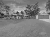 9 Kyeema Court, Munruben, Qld 4125-Image