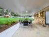 9 Kyeema Court, Munruben, Qld 4125-Image