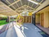 9 Kyeema Court, Munruben, Qld 4125-Image