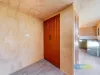 9 Kyeema Court, Munruben, Qld 4125-Image