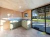 9 Kyeema Court, Munruben, Qld 4125-Image