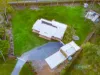 9 Kyeema Court, Munruben, Qld 4125-Image