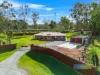 9 Kyeema Court, Munruben, Qld 4125-Image