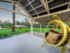 9 Kyeema Court, Munruben, Qld 4125-Image