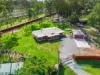 9 Kyeema Court, Munruben, Qld 4125-Image