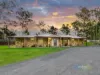 9 Kyeema Court, Munruben, Qld 4125-Image