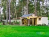 9 Kyeema Court, Munruben, Qld 4125-Image