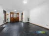 9 Kyeema Court, Munruben, Qld 4125-Image