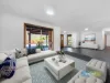 9 Kyeema Court, Munruben, Qld 4125-Image