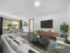9 Kyeema Court, Munruben, Qld 4125-Image