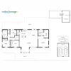 9 Kyeema Court, Munruben, Qld 4125-Floorplan