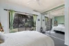 9 Lawrie Road, Sarina Range, Qld 4737-Image