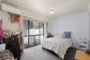 9 Lawrie Road, Sarina Range, Qld 4737-Image