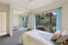 9 Lawrie Road, Sarina Range, Qld 4737-Image