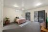 9 Lawrie Road, Sarina Range, Qld 4737-Image