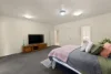 9 Lawrie Road, Sarina Range, Qld 4737-Image