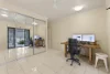 9 Lawrie Road, Sarina Range, Qld 4737-Image