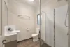 9 Lawrie Road, Sarina Range, Qld 4737-Image