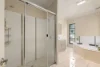 9 Lawrie Road, Sarina Range, Qld 4737-Image