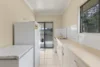 9 Lawrie Road, Sarina Range, Qld 4737-Image