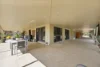 9 Lawrie Road, Sarina Range, Qld 4737-Image