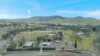 9 Lawrie Road, Sarina Range, Qld 4737-Image