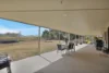 9 Lawrie Road, Sarina Range, Qld 4737-Image