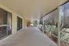 9 Lawrie Road, Sarina Range, Qld 4737-Image