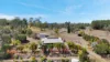 9 Lawrie Road, Sarina Range, Qld 4737-Image