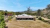 9 Lawrie Road, Sarina Range, Qld 4737-Image