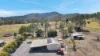 9 Lawrie Road, Sarina Range, Qld 4737-Image