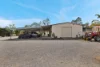 9 Lawrie Road, Sarina Range, Qld 4737-Image